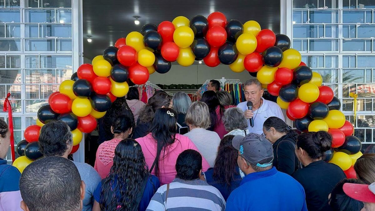 Imagem da Galeria